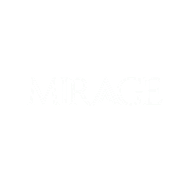 Mirage