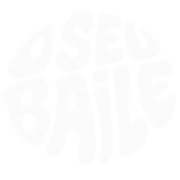 O Seu Baile