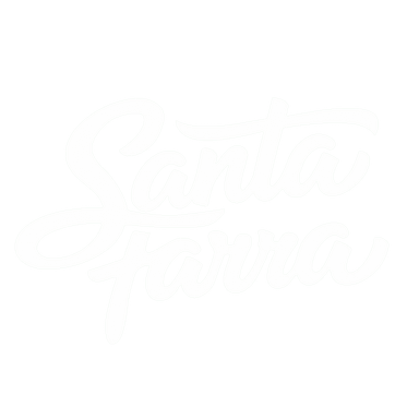 Santa Farra